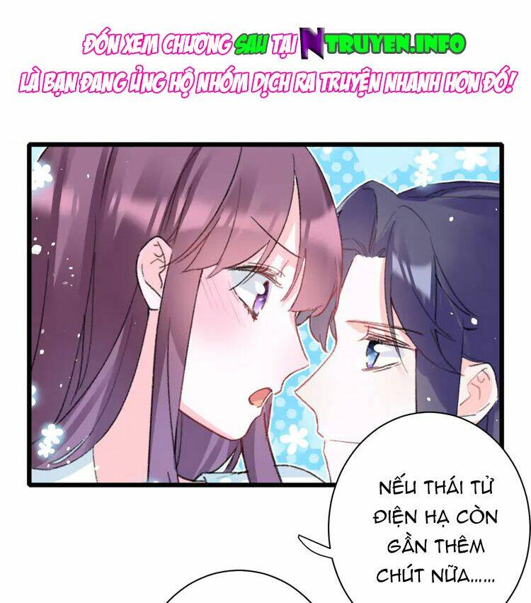 Hoa Nhan Sách: Chapter 208