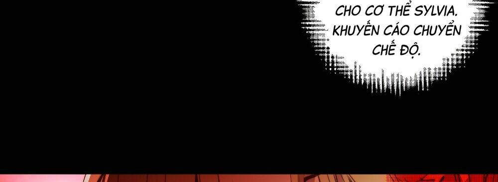 Tam Tuyệt Tại Dị giới: Chapter 94.5