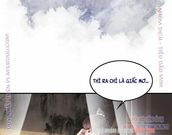 Trọng Sinh Bá Sủng Nhiếp Chính Vương Quá Mạnh Mẽ: Chapter 210