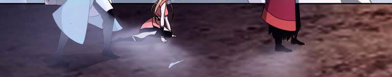 Yêu Linh Cứu Hỏa: Chapter 2