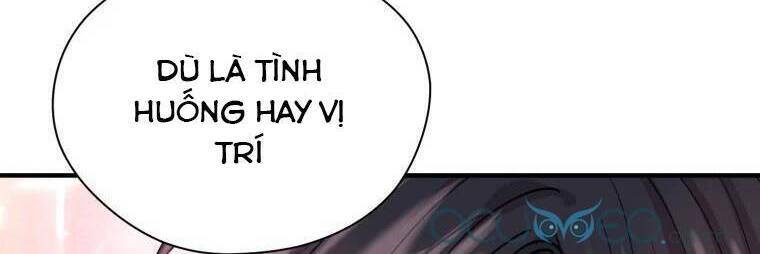 Roelin Bước Đến Tương Lai: Chapter 12