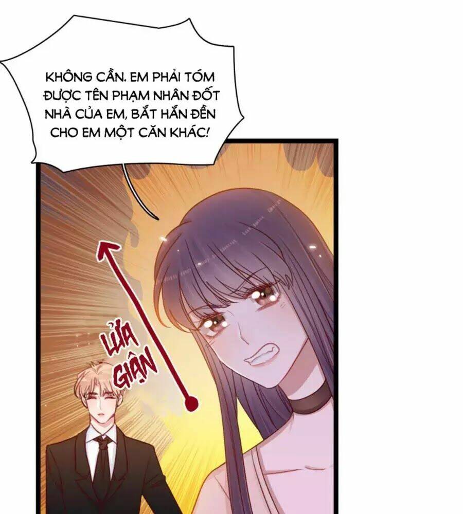 Nữ Phù Thủy Muốn Sống Nổi Loạn: Chapter 25