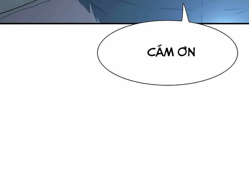 Các Chòm Sao Chỉ Chú Ý Mình Tôi: Chapter 21