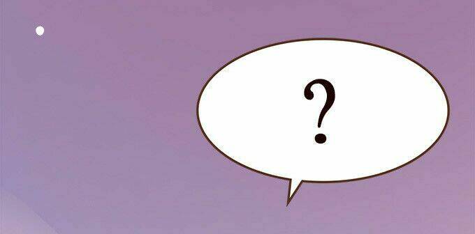 Tình Yêu Ba Tuyến: Chapter 7