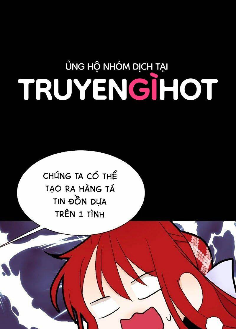 Cuộc Sống Rập Khuôn Của Một Quý Cô Tái Sinh!: Chapter 44