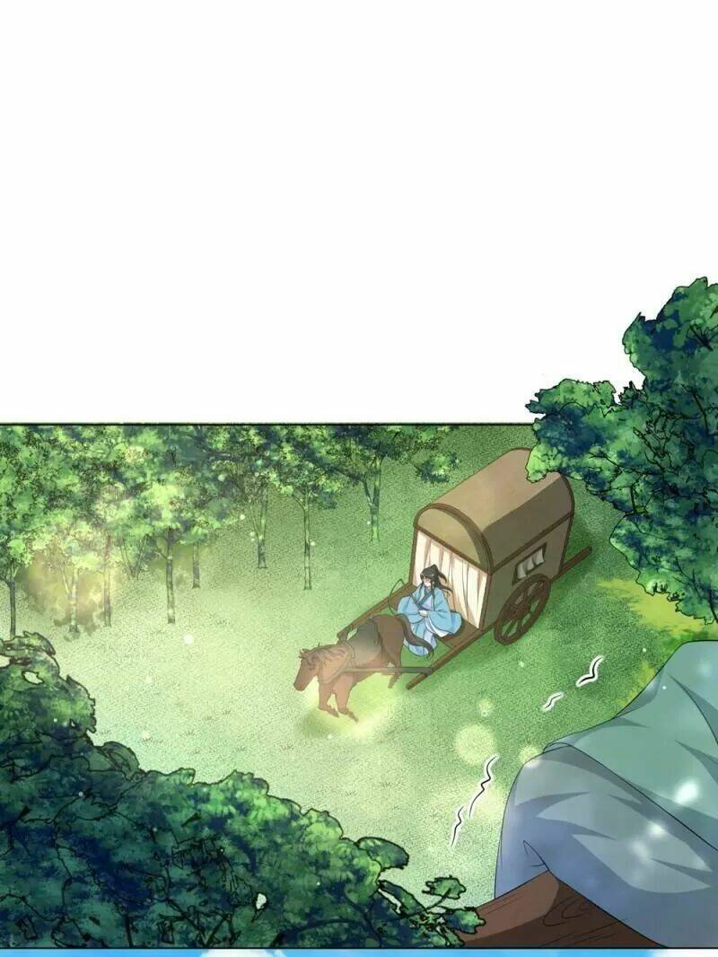 Vương Phi Có Độc!: Chapter 77