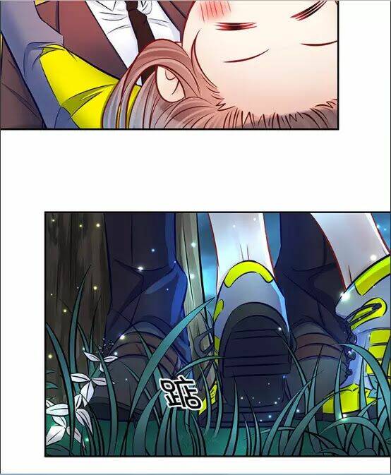 Trọng Sinh Để Ngủ Với Ảnh Đế: Chapter 135