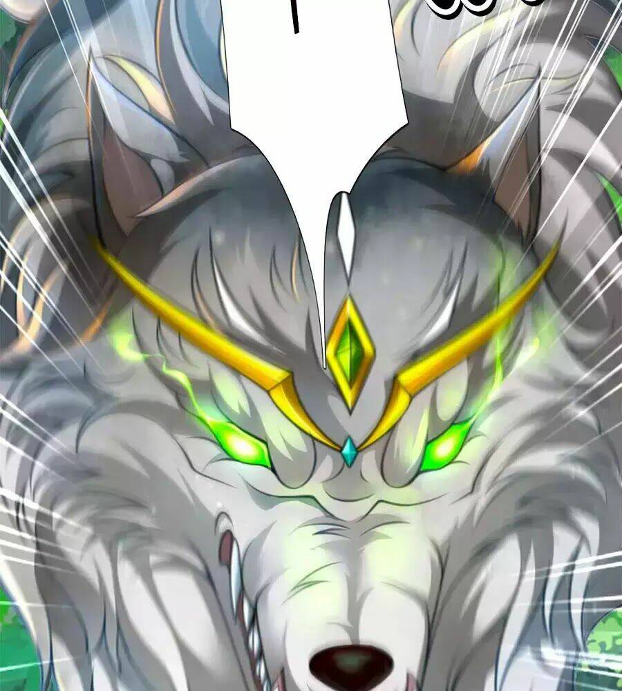 Phụng Lâm Thiên Hạ: Đệ Nhất Mỹ Nữ: Chapter 6