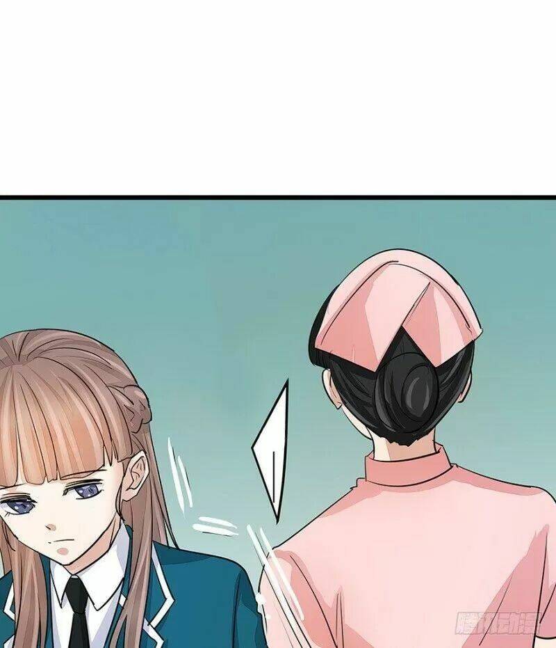 Chào Buổi Sáng, Ức Vạn Manh Thê: Chapter 28