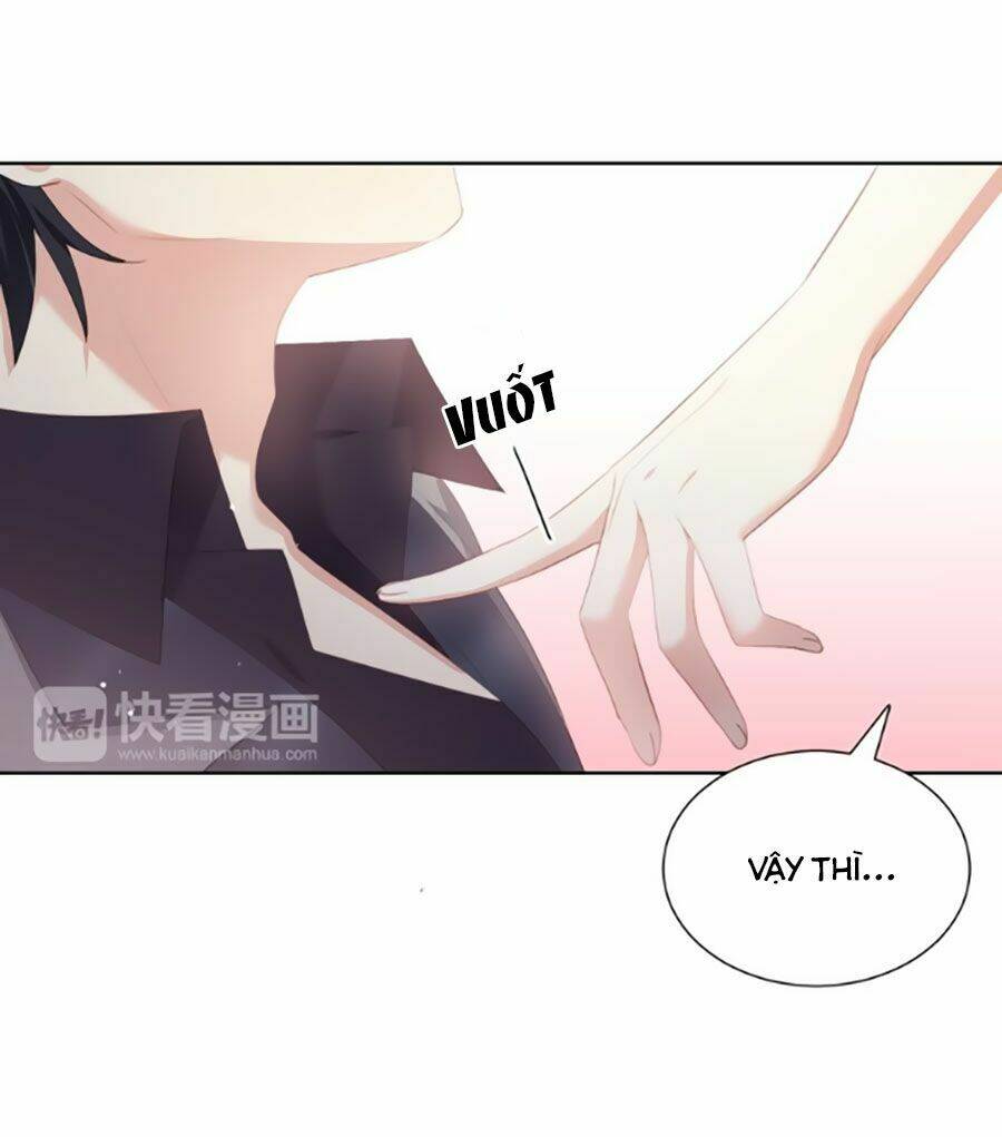 Tình Yêu Là Thế 2: Chapter 49