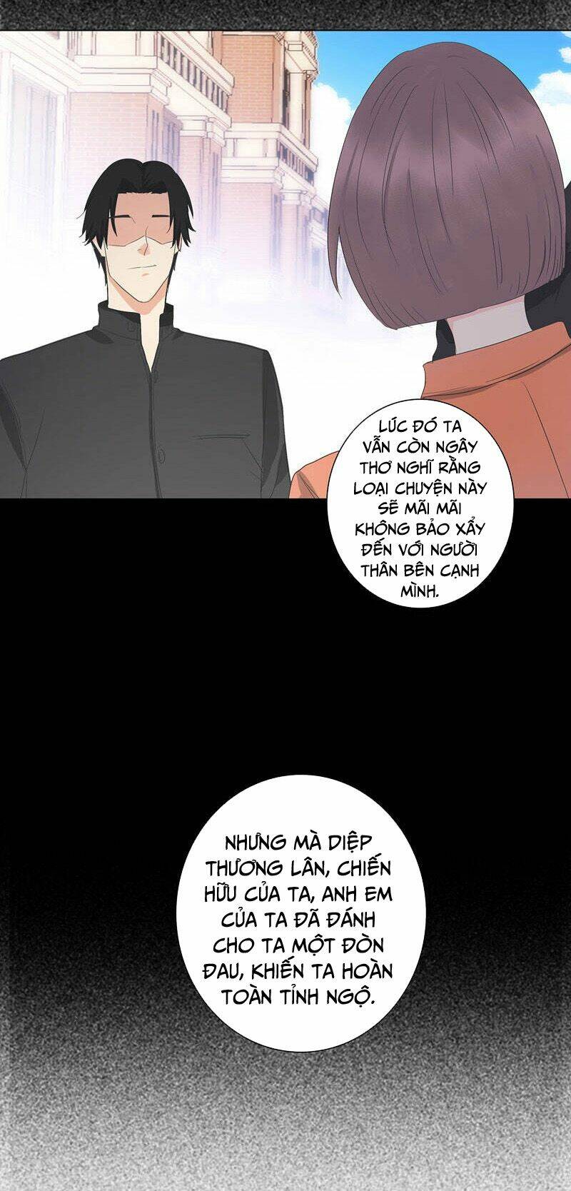 Học Viện Cao Thủ: Chapter 182