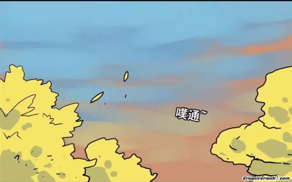 Ứng Dụng Thẩm Mỹ: Chapter 8