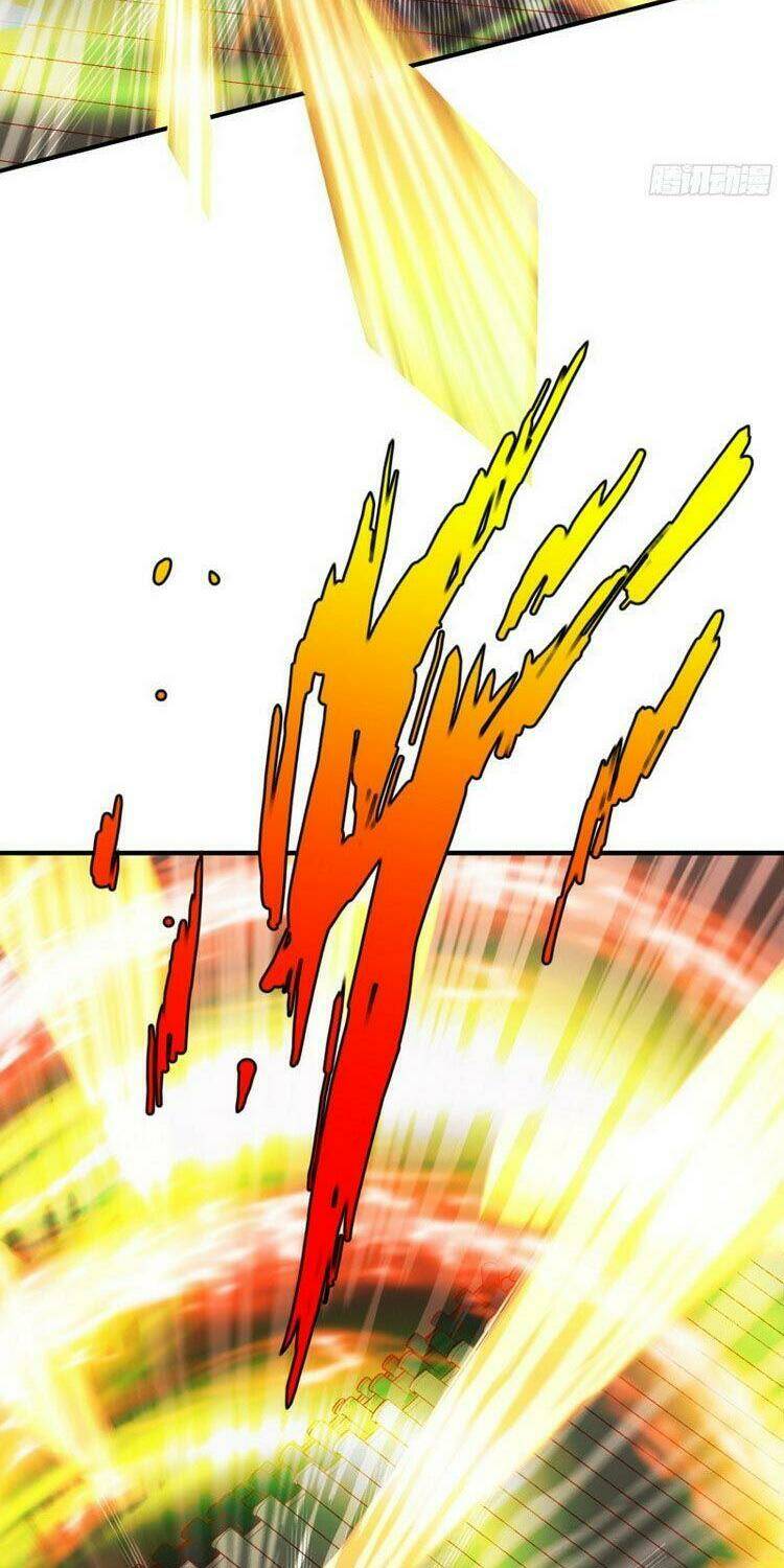 Chư Thiên Ký: Chapter 273