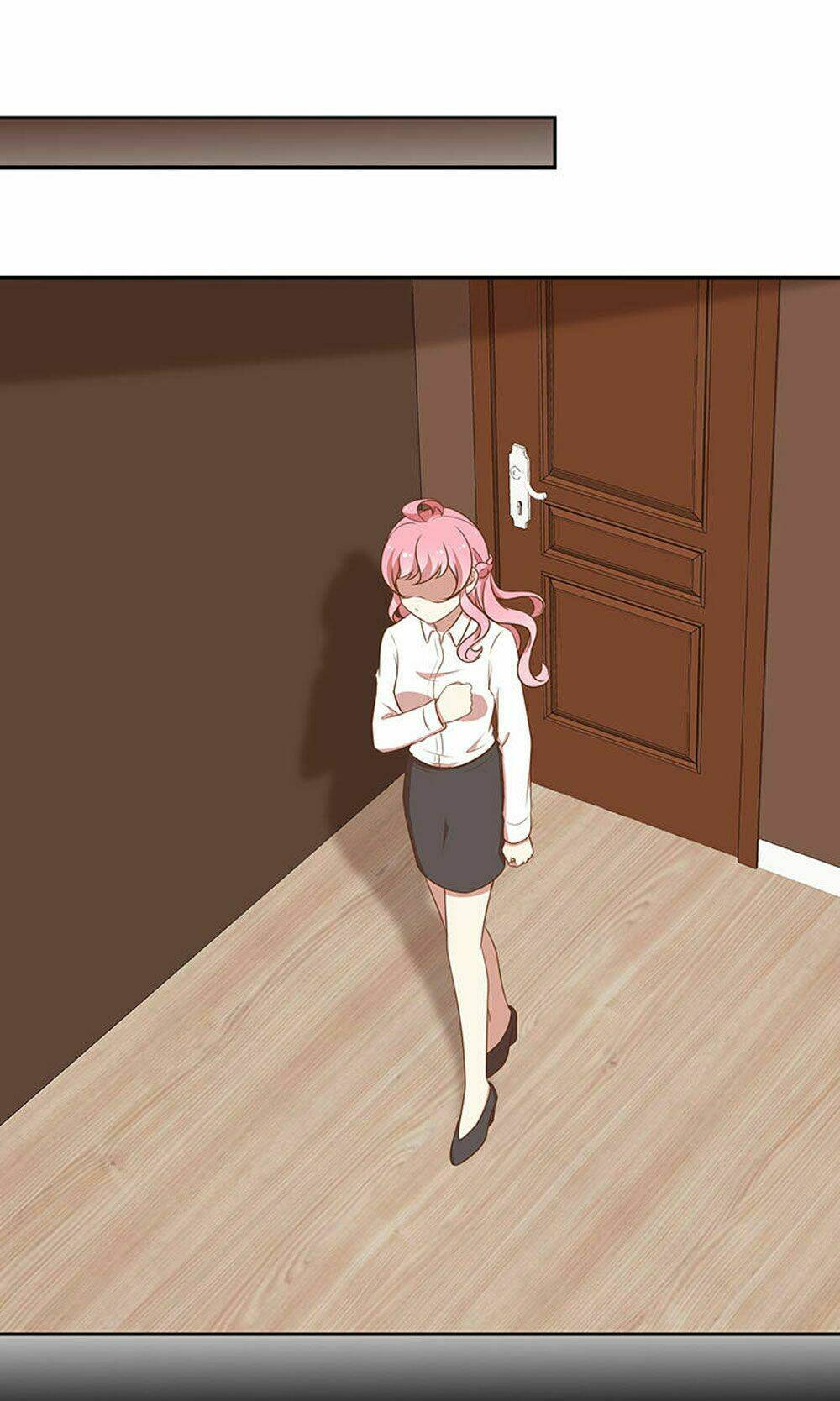 Cả Thế Giới Đều Không Bằng Người: Chapter 47