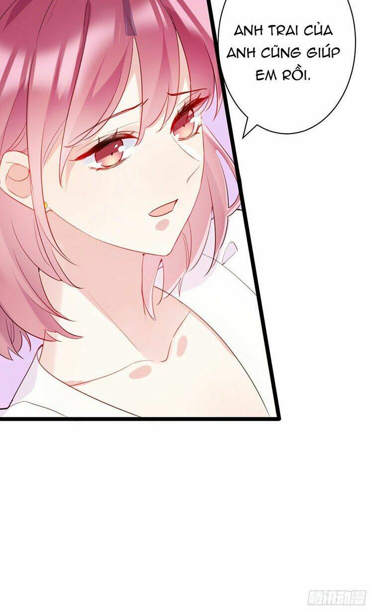 Lừa Boss Làm Bà Mai: Chapter 10