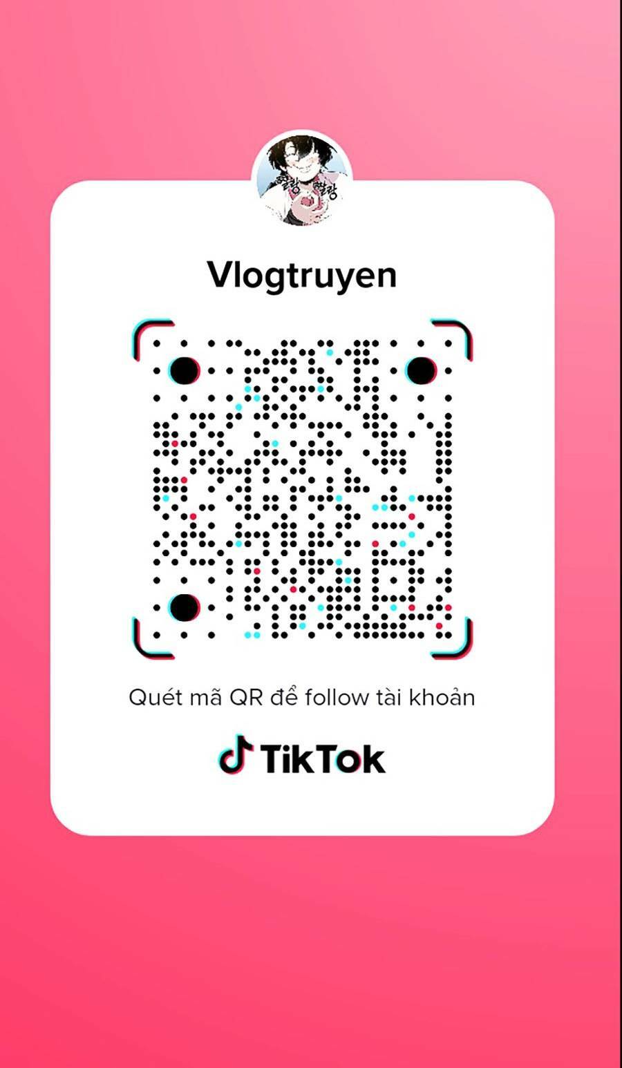 Cậu Bé Shotgun: Chapter 49