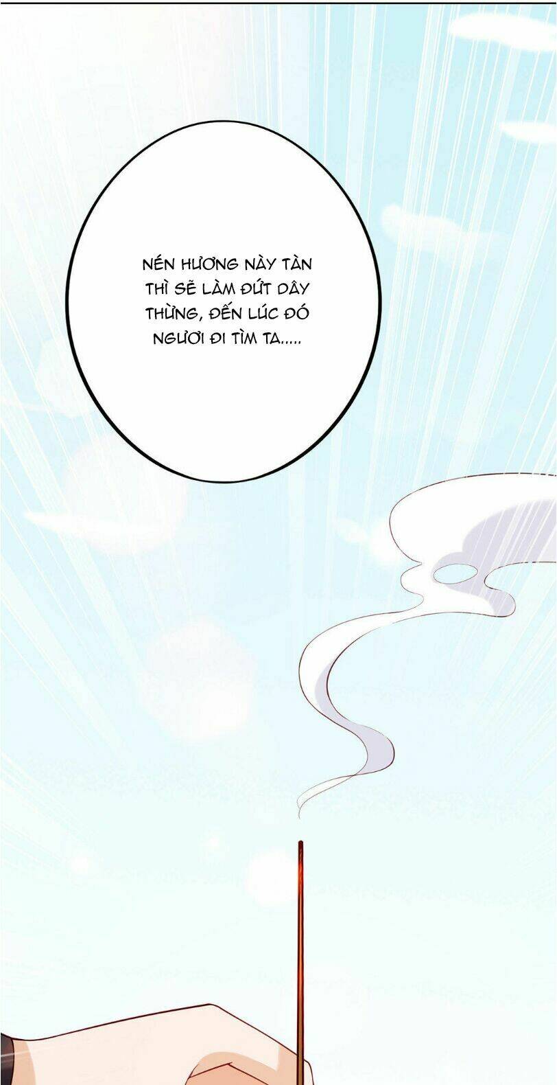 Thiên Kim Bất Hoán: Chapter 4