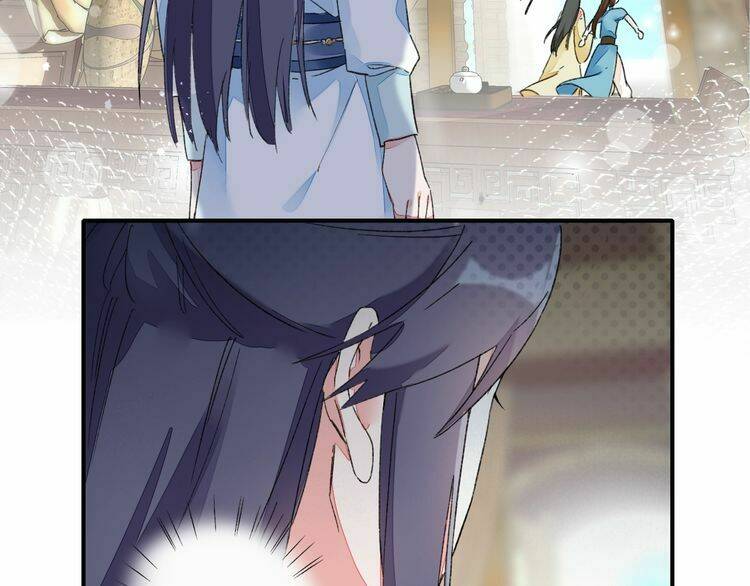 Hoa Nhan Sách: Chapter 67.2