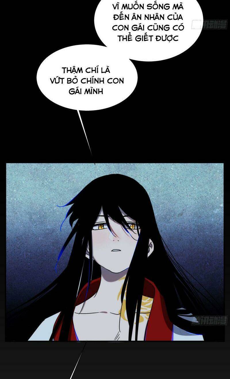 Ma Vương Là Đại Địa Chủ: Chapter 17