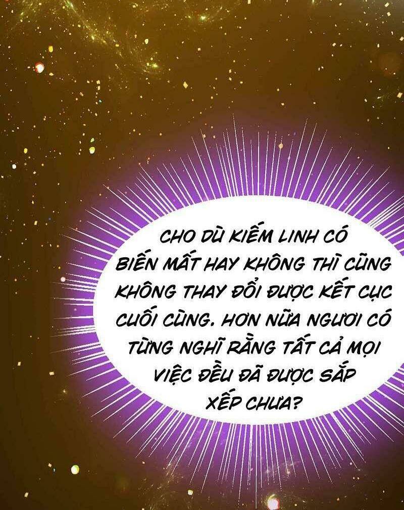 Vạn Giới Tiên Vương: Chapter 87