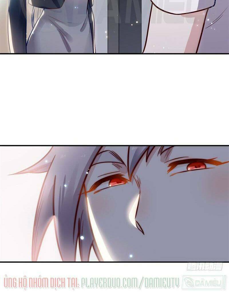 Đỉnh Phong Thần Y: Chapter 39