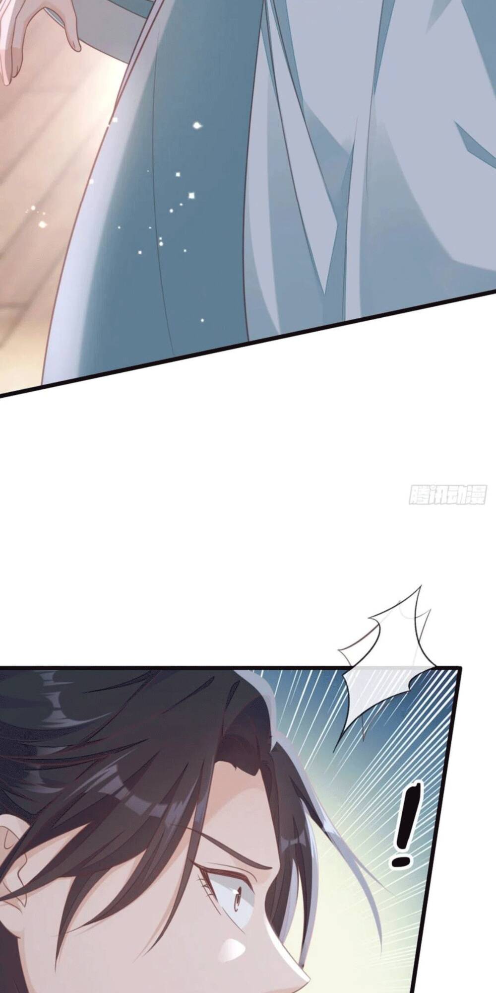 Mau Xuyên Không Rửa Tội Cho Nhân Vật Phản Diện: Chapter 127