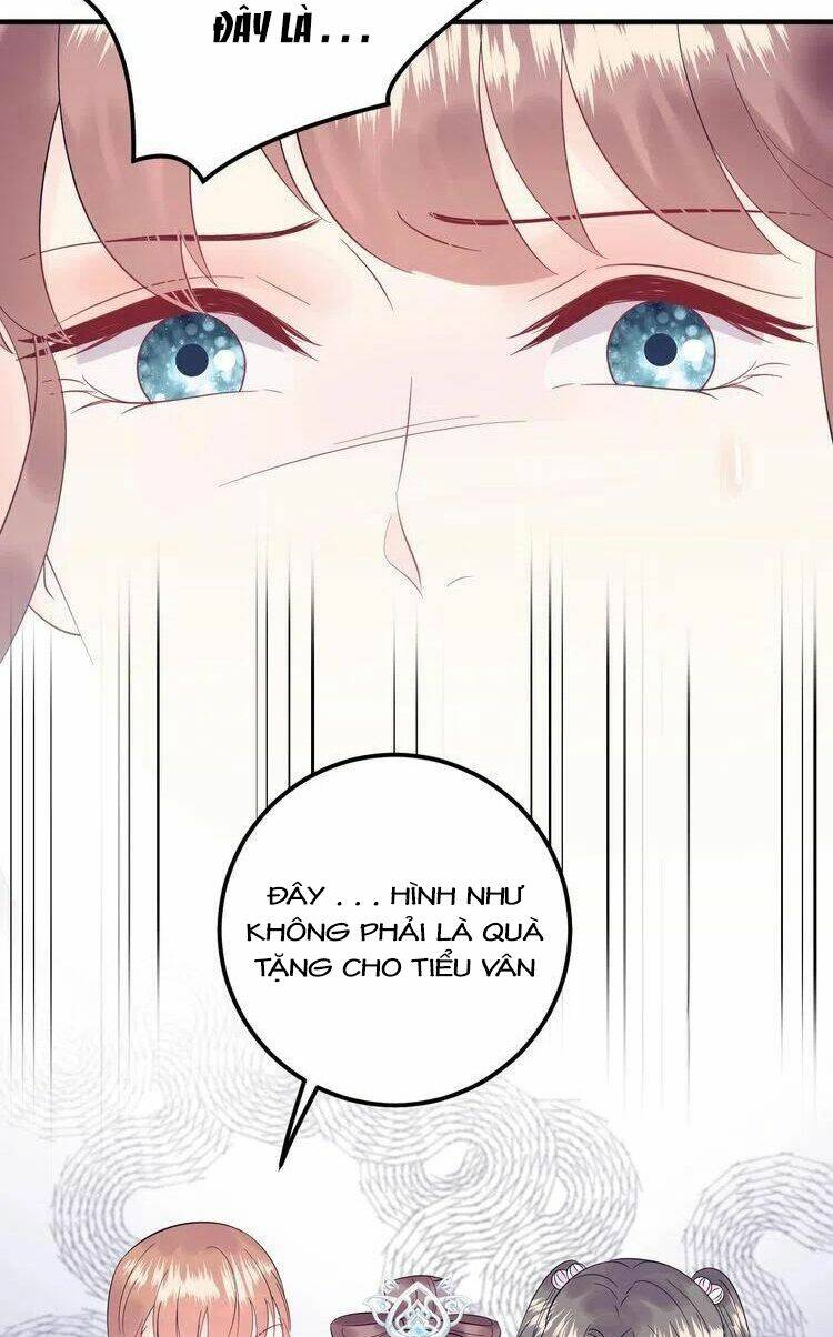 Người Yêu Thời Không: Chapter 337
