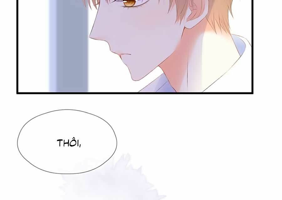 Đóa Hoa Chớm Nở: Chapter 64
