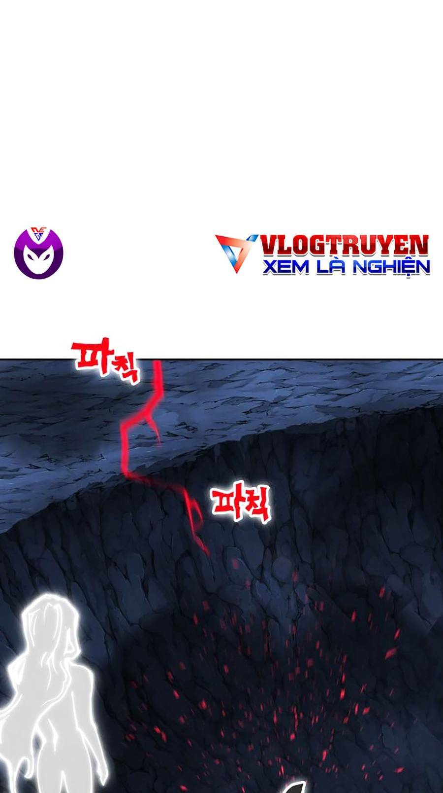 Hard Core Leveling Warrior Ss2: Chapter 130