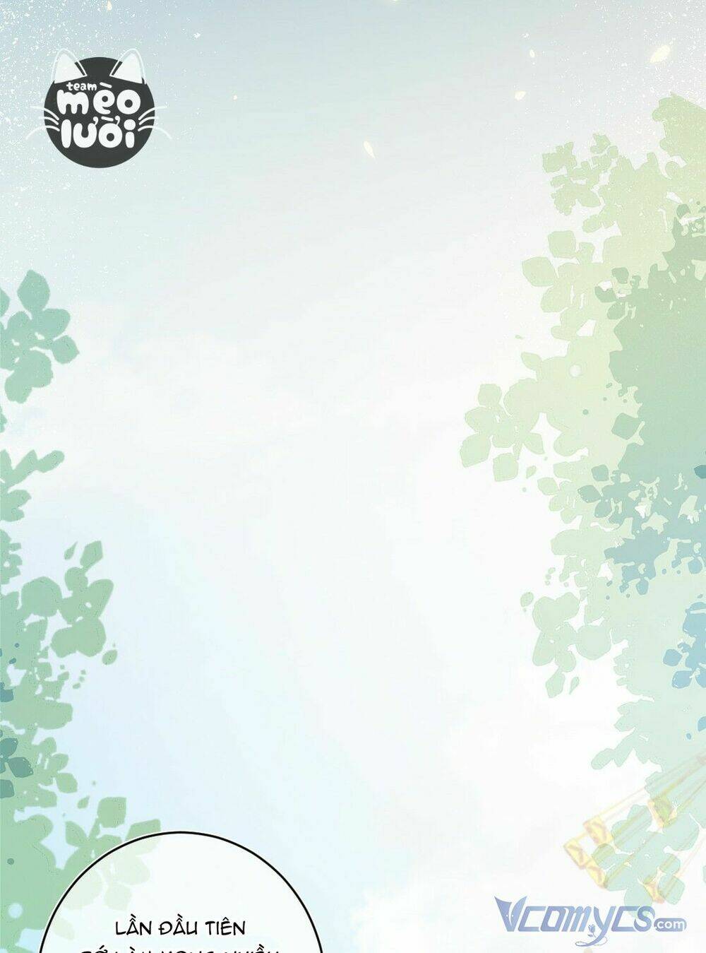 Khi Cô Gái Nhìn Thấy Thời Gian: Chapter 37