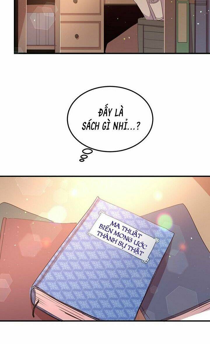 Công Tước, Loạn Vừa Thôi!: Chapter 110