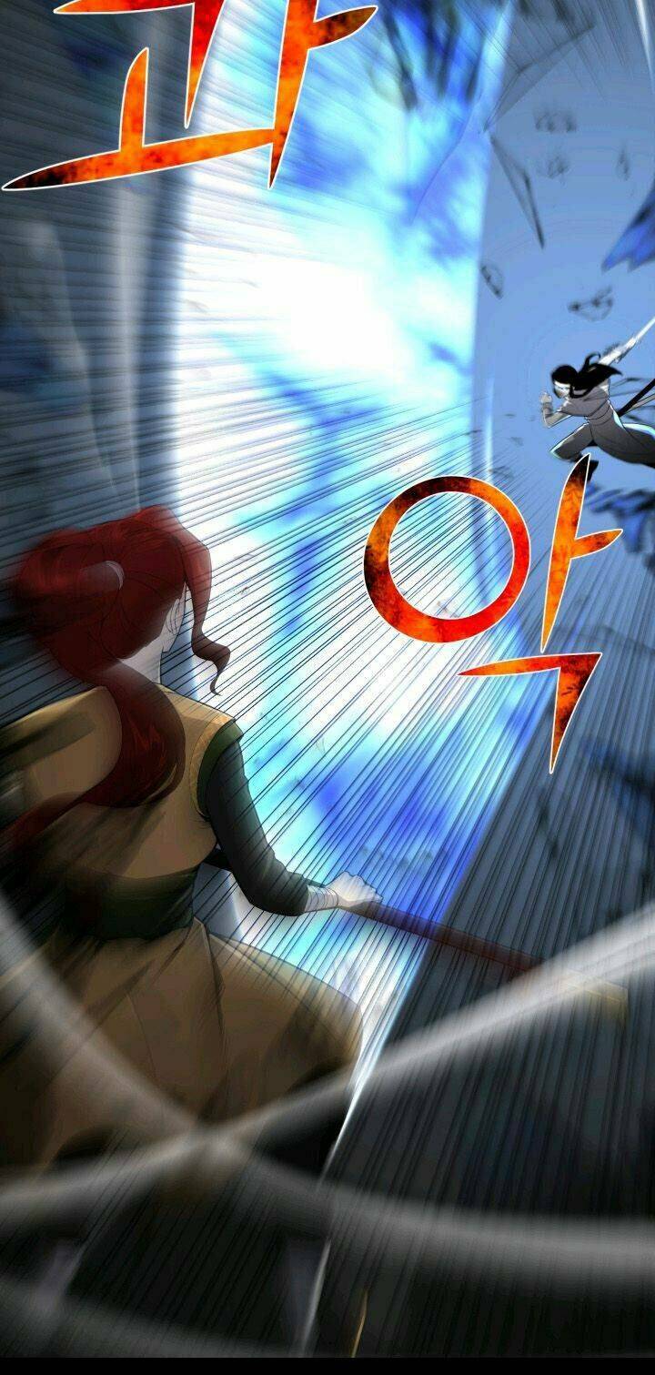 Luân Hồi Ác Nhân: Chapter 67