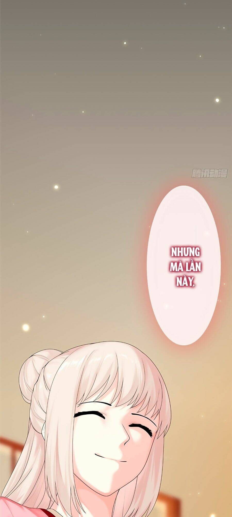 Tận Kiển Minh Thần: Chapter 2
