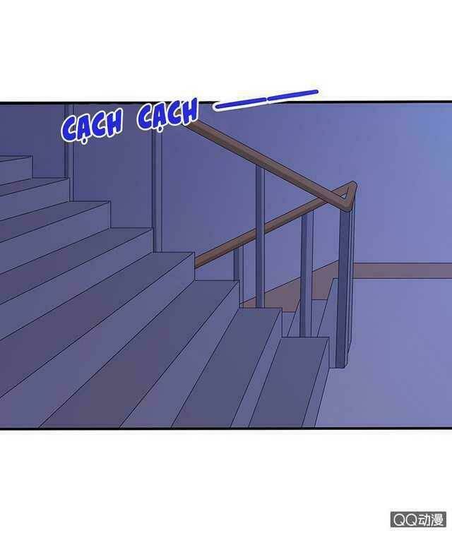 Băng Sơn Học Trưởng Không Được Chọc: Chapter 37.2