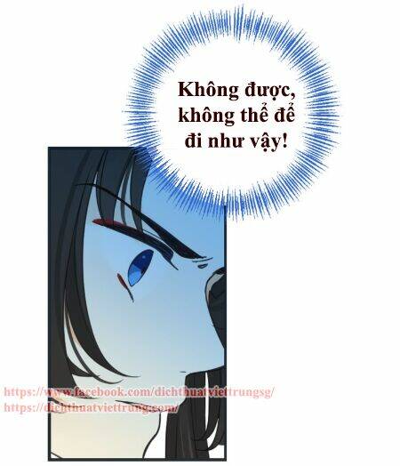 Bạn Trai Tôi Là Cẩm Y Vệ 2: Chapter 39