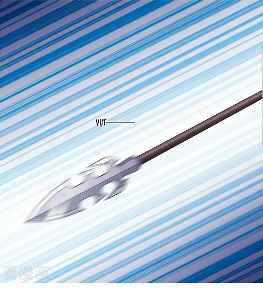 Xuyên Về Cổ Đại Làm Quốc Bảo: Chapter 37