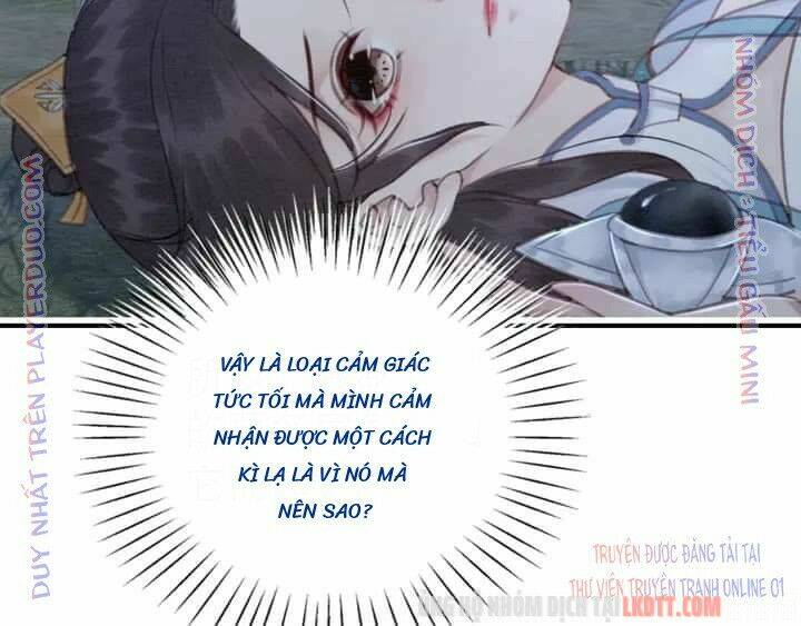 Trọng Sinh Bá Sủng Nhiếp Chính Vương Quá Mạnh Mẽ: Chapter 146