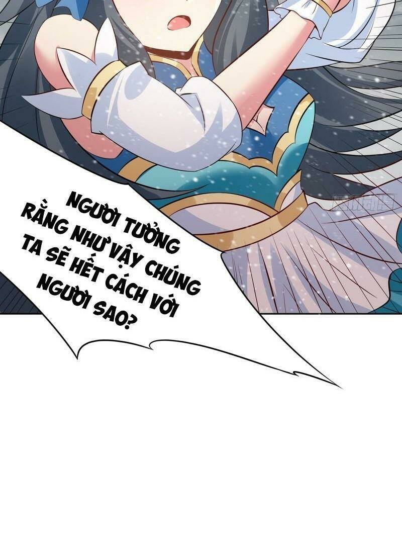 Nghịch Lân: Chapter 106