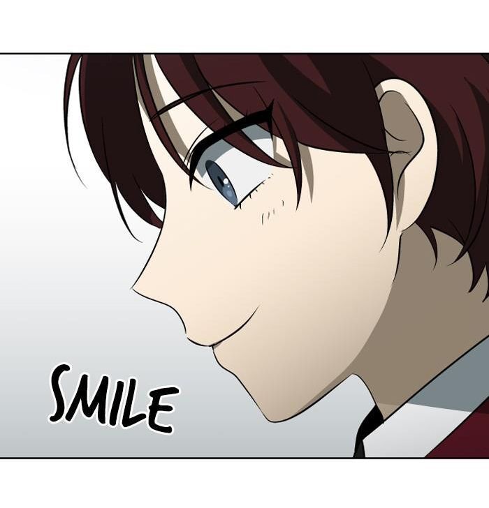 It's Mine: Chapter 11