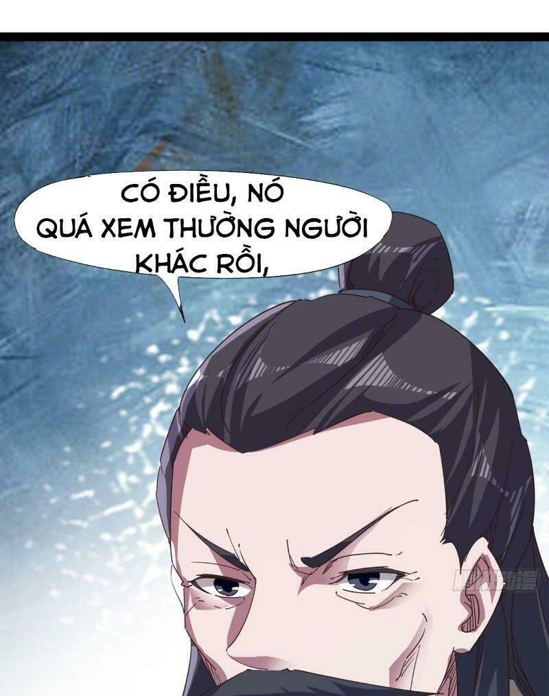 Kiếm Đồ: Chapter 36