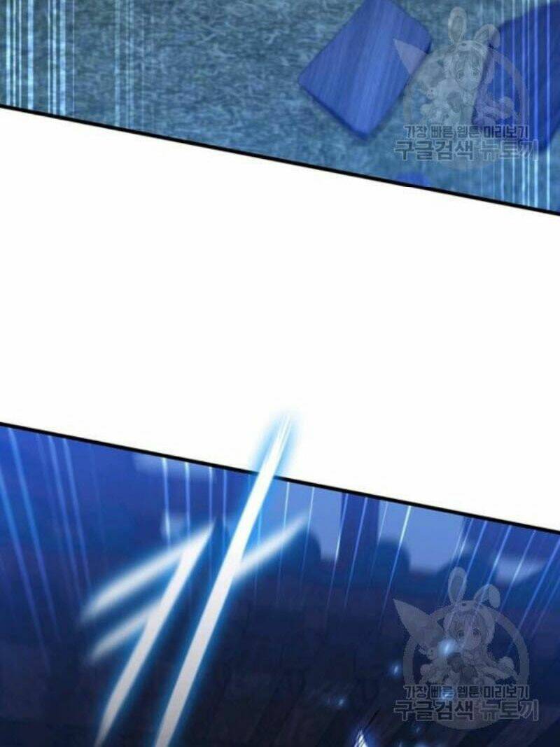 Thân Thủ Đệ Nhất Kiếm: Chapter 67