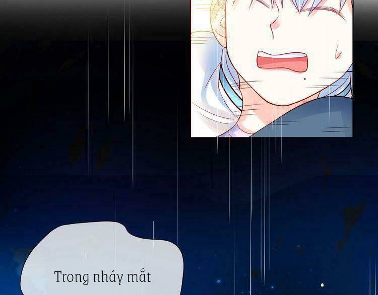 Giai Điệu Của Sự Va Chạm: Chapter 5