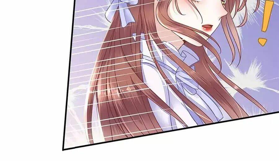 Bạn Trai Điều Khiển Giấc Mơ: Chapter 23