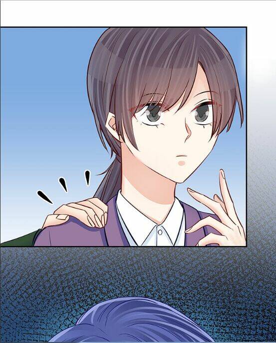 Trọng Sinh Để Ngủ Với Ảnh Đế: Chapter 124