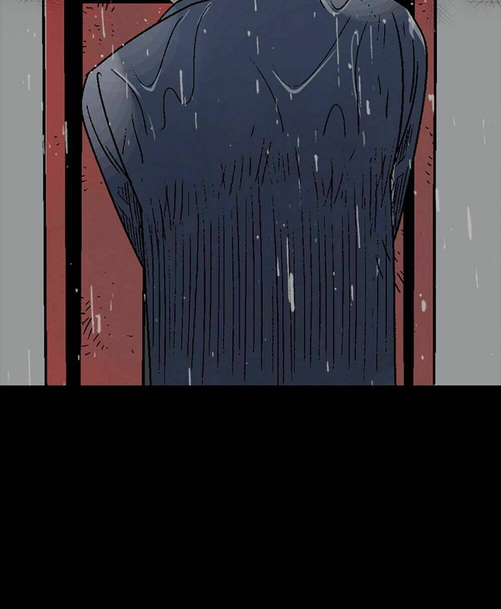 Truyện Đọc Lúc 0H: Chapter 30