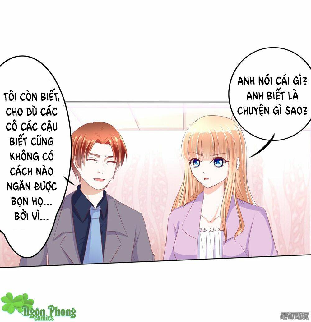 Hoàng Đế “Phế Vật” Tiến Hóa Sử: Chapter 29