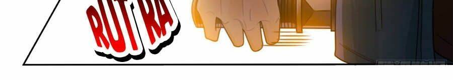 Hai Cách Tìm Gặp Người Yêu: Chapter 63