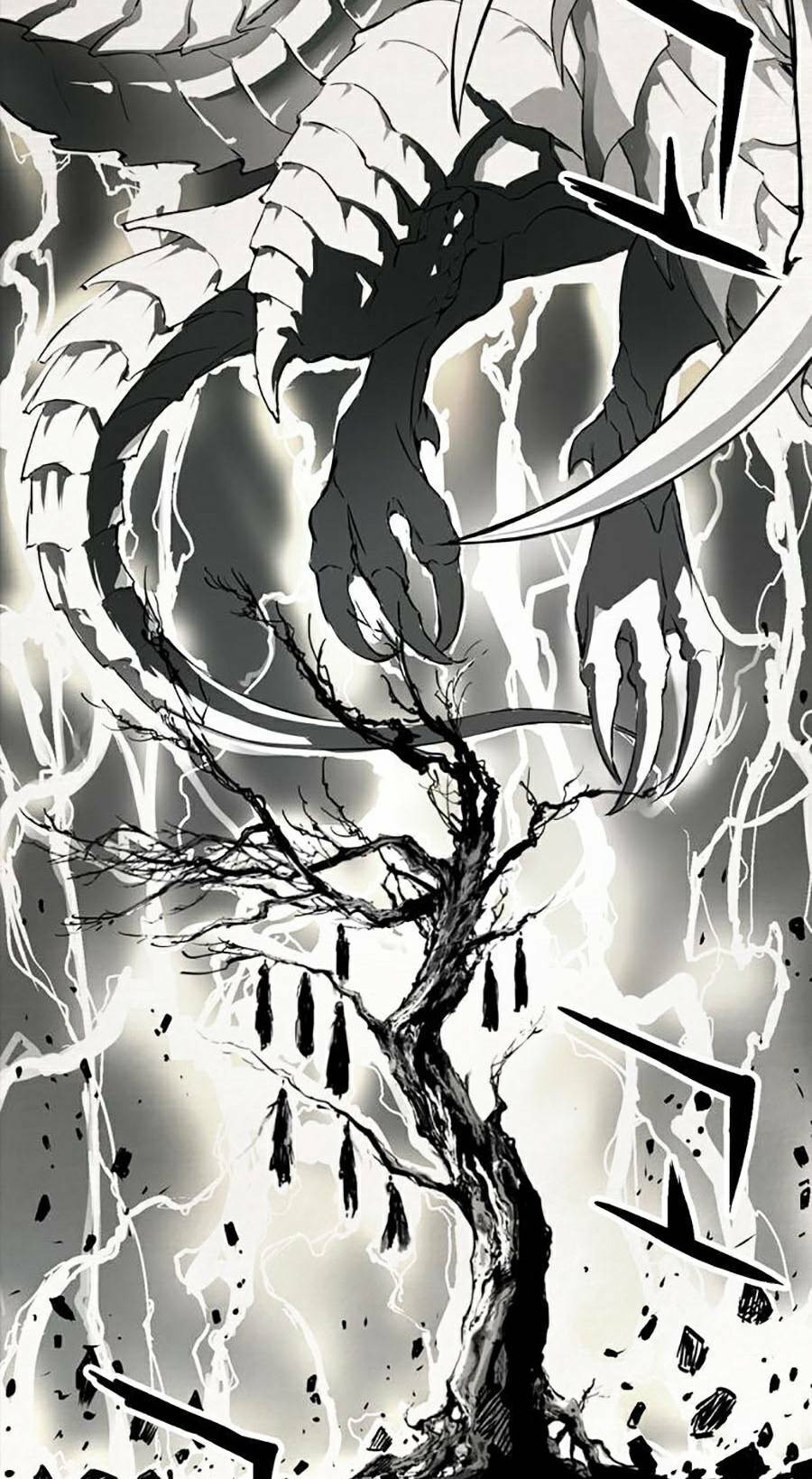 Bách Chiến Bách Thắng: Chapter 7