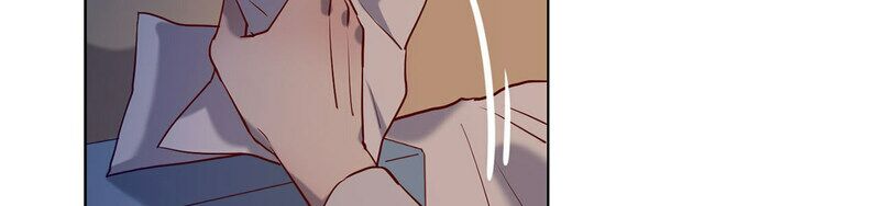 Phải Lòng Em Trai Của Bạn Gái Mình: Chapter 64