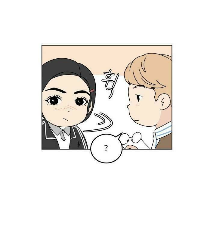 30 Phút Bước Đi Bên Em: Chapter 76